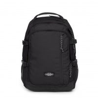 EK0A5BL5 - 1w6 cs black - noir