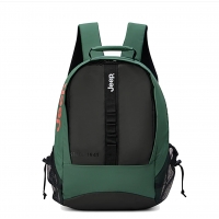 JE745600 - Vert