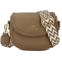 TT0182 - Marron fonce