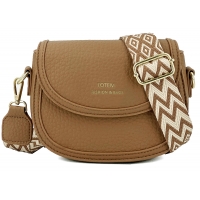 TT0182 - Taupe