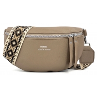 TT0063 - Taupe