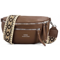 TT0108 - Marron
