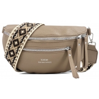 TT0108 - Taupe