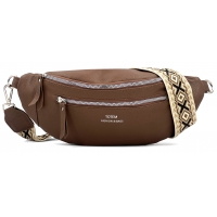 TT0110 - Marron