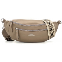 TT0110 - Taupe