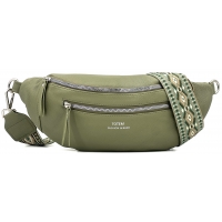 TT0110 - Vert