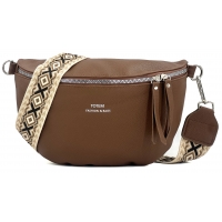 TT0221 - Marron