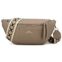 TT0222 - Taupe