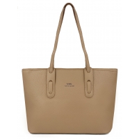 TT0362 - Taupe