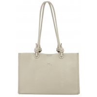 TT0363 - Beige