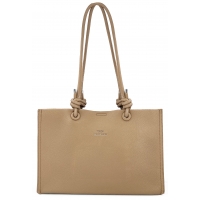 TT0363 - Taupe
