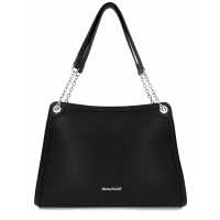Sac à main Shopping Marina Galanti