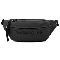 TT0223 - Noir