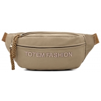 TT0223 - Taupe
