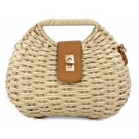 K0557 - Beige