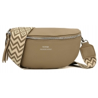 TT0063 - Taupe fonce