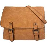 mandoline sac