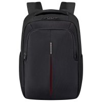 GUARDIT80 - 1041 - noir