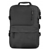 TT0219 - Noir