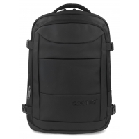 CAM0172 - Noir