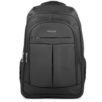 CAM0173 - Noir