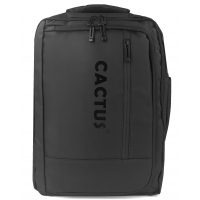 CAM0190 - Noir