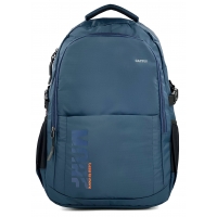 CAM0175 - Bleu