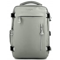 TT0220 - Gris TT0220 - Gris