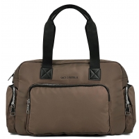 SE0037 - Marron