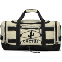 CAM0126 - Beige