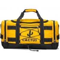 CAM0126 - Jaune