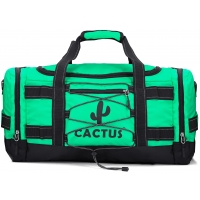 CAM0126 - Vert eau