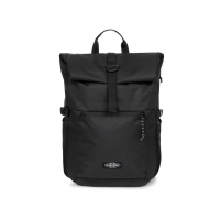 EK0A5BL8 - 1w6 cs black - noir