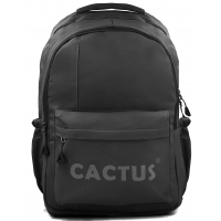 K0457 - Noir K0457 - Noir