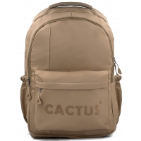 K0457 - Taupe K0457 - Taupe