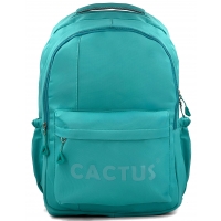 K0457 - Turquoise K0457 - Turquoise