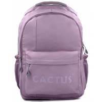 K0457 - Violet K0457 - Violet