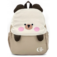 K0581 - Taupe/beige