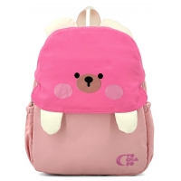 K0581 - Rose
