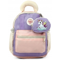 K0583 - Violet/rose