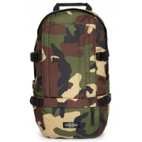 EK0A5BCI - U84 cs camo - vert et marron