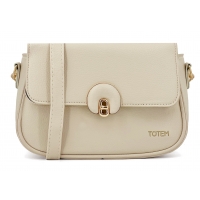 TT0131 - Beige