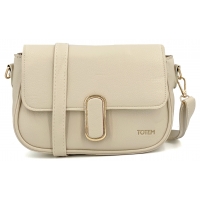 TT0132 - Beige