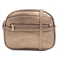TT0142 - Or
