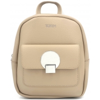 TT00962 - Taupe