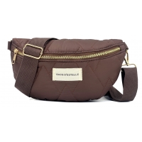 SE0045 - Taupe
