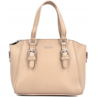 TT00922 - Beige