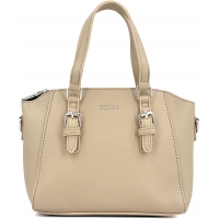 TT00922 - Taupe