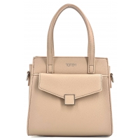 TT00932 - Beige