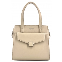 TT00932 - Taupe